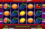 Kostenlose Spielautomat Sizzling Hot Deluxe Online