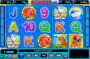 Spielautomat Summer Bliss Online Kostenlos Spielen