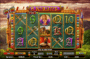 Spielautomat 5 Knights Online Kostenlos Spielen