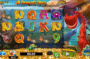 Kostenlose Spielautomat A Dragons Story Online