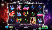 An Evening With Holly Madison Spielautomat Kostenlos Spielen