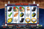 Spielautomat Andre The Giant Online Kostenlos Spielen