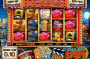 Kostenlose Spielautomat At The Movies Online