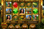 Casino Spiele Atec Treasures Online Kostenlos Spielen