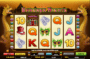 Kostenlose Spielautomat Bangkok Nights Online
