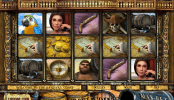Barbary Coast Spielautomat Kostenlos Spielen