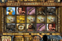 Barbary Coast Spielautomat Kostenlos Spielen