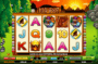 Casino Spiele Big Foot Online Kostenlos Spielen