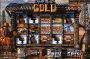 Spielautomat Black Gold Online Kostenlos Spielen