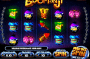 Kostenlose Spielautomat Boomanji Online