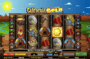 Spielautomat California Gold Online Kostenlos Spielen
