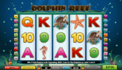Casino Spiele Dolphin Reef Online Kostenlos Spielen