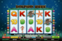 Casino Spiele Dolphin Reef Online Kostenlos Spielen