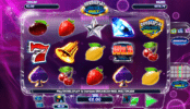 Spielautomat Doubleplay Super Bet Online Kostenlos Spielen