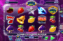 Spielautomat Doubleplay Super Bet Online Kostenlos Spielen