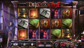Casino Spiele Dr. Jackyll And Mr. Hyde Online Kostenlos Spielen