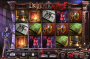 Casino Spiele Dr. Jackyll And Mr. Hyde Online Kostenlos Spielen
