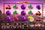 Spielautomat Fruit Zen Online Kostenlos Spielen