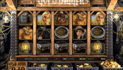 Casino Spiele Gold Diggers Betsoft Online Kostenlos Spielen