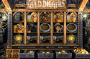 Casino Spiele Gold Diggers Betsoft Online Kostenlos Spielen