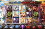 Spielautomat Good Girl Bad Girl Online Kostenlos Spielen