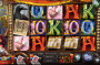 Casino Spiele Gypsy Rose Online Kostenlos Spielen