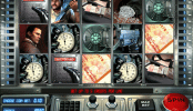 Heist Spielautomat Kostenlos Spielen