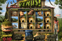Kostenlose Spielautomat It Came From Venus Online