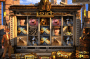 Casino Spiele Lost Betsoft Online Kostenlos Spielen