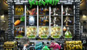 Spielautomat Madder Scitentist Online Kostenlos Spielen