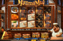 Kostenlose Spielautomat Mamma Mia Online