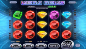 Casino Spiele Mega Gems Online Kostenlos Spielen