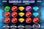 Casino Spiele Mega Gems Online Kostenlos Spielen