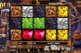 Spielautomat More Gold Digging Online Kostenlos Spielen
