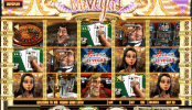 Kostenlose Spielautomat Mr Vegas Online