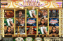 Kostenlose Spielautomat Mr Vegas Online