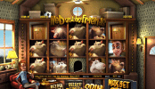 Casino Spiele Ned And His Friends Online Kostenlos Spielen