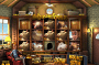 Casino Spiele Ned And His Friends Online Kostenlos Spielen
