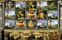 Once Upon A Time Spielautomat Kostenlos Spielen