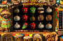 Spielautomat Paco And The Popping Peppers Online Kostenlos Spielen