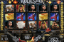 Casino Spiele Rock Star Online Kostenlos Spielen