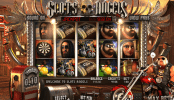 Spielautomat Slots Angels Online Kostenlos Spielen