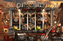 Spielautomat Slots Angels Online Kostenlos Spielen