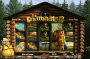 Casino Spiele The Exterminator Online Kostenlos Spielen