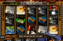 Spielautomat The Slotfather Online Kostenlos Spielen
