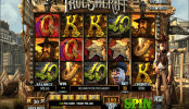 Kostenlose Spielautomat The True Sheriff Online