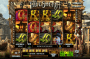 Kostenlose Spielautomat The True Sheriff Online