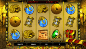 Casino Spiele Treasure Room Online Kostenlos Spielen