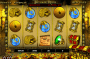 Casino Spiele Treasure Room Online Kostenlos Spielen