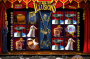 True Illusions Spielautomat Kostenlos Spielen